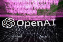 OpenAI發(fā)布Sora 2視頻生成模型及社交應用Sora
